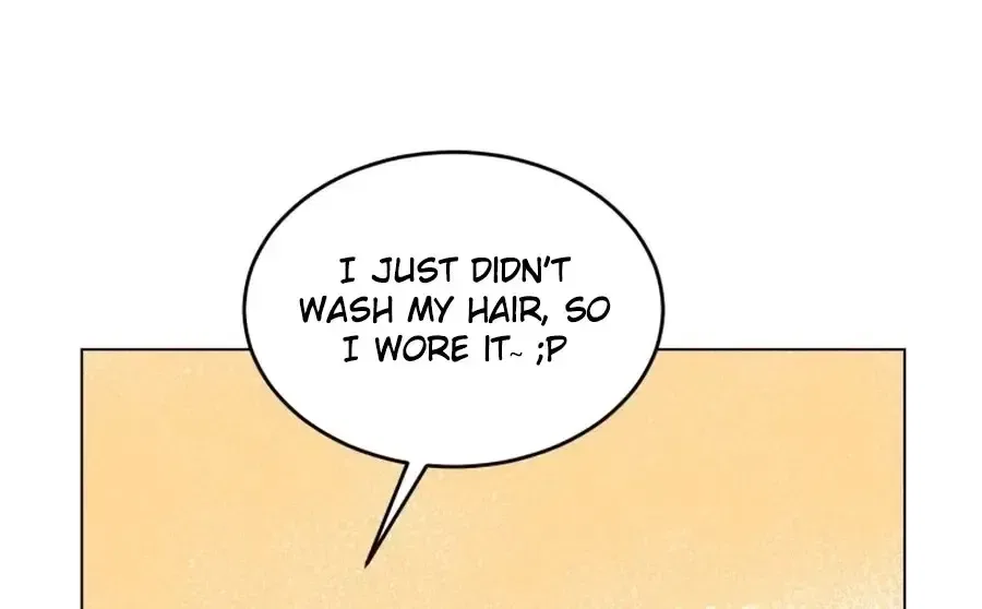 Highteen Spoiler Chapter 36 – Page 35