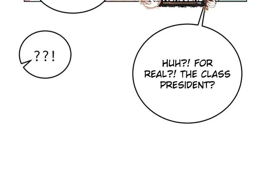 Highteen Spoiler Chapter 36 – Page 40