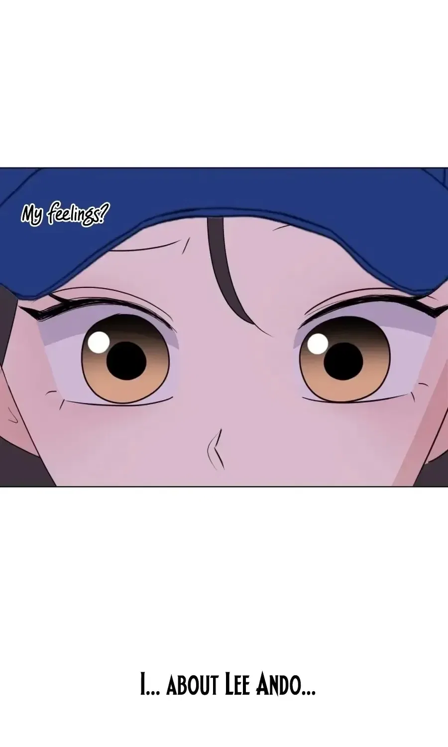 Highteen Spoiler Chapter 36 – Page 42