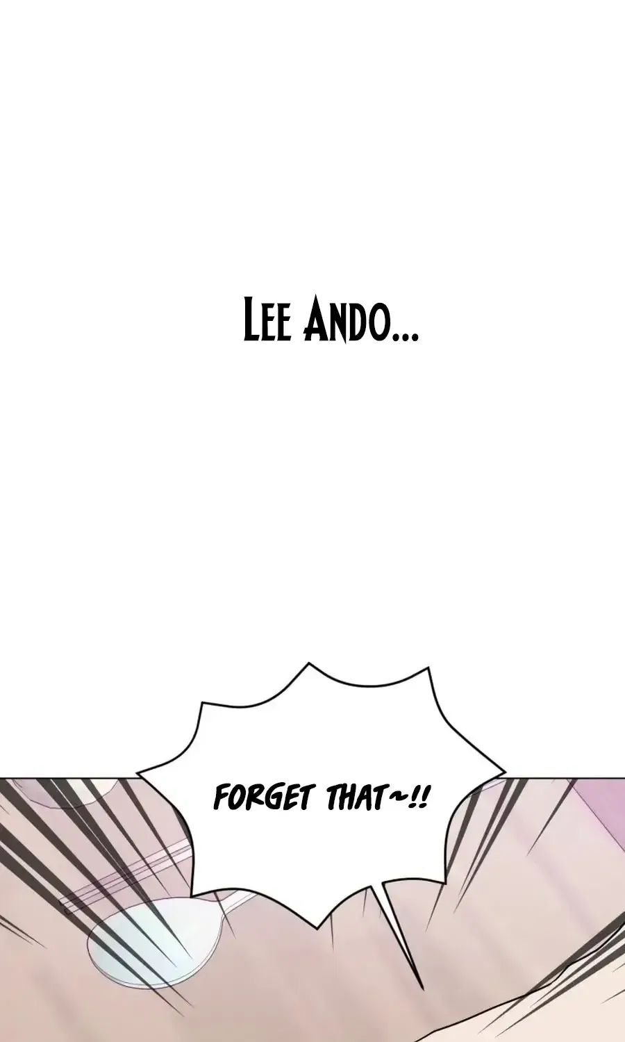 Highteen Spoiler Chapter 36 – Page 43
