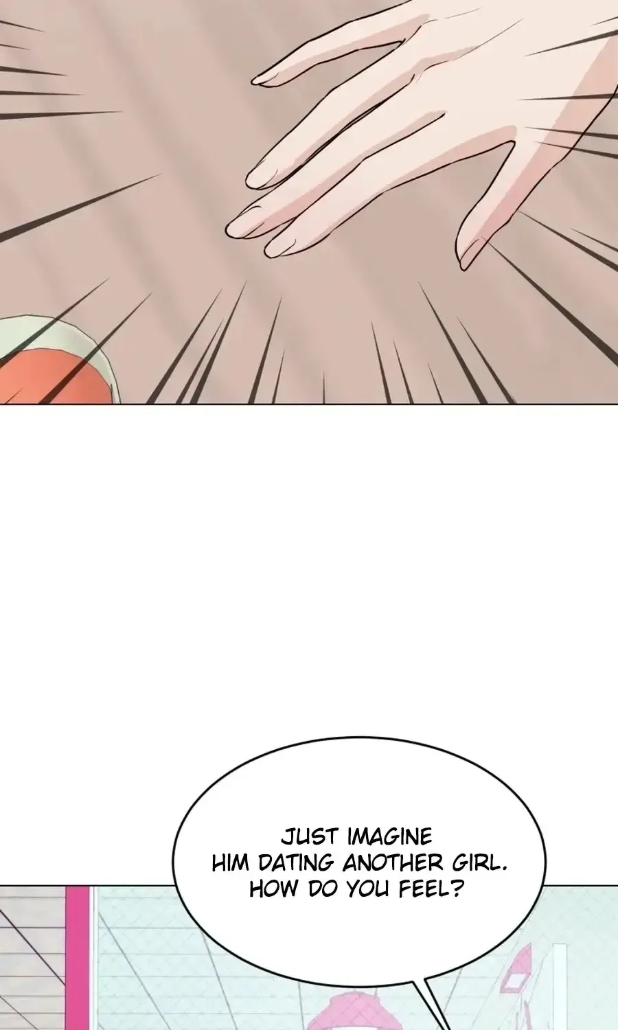 Highteen Spoiler Chapter 36 – Page 44