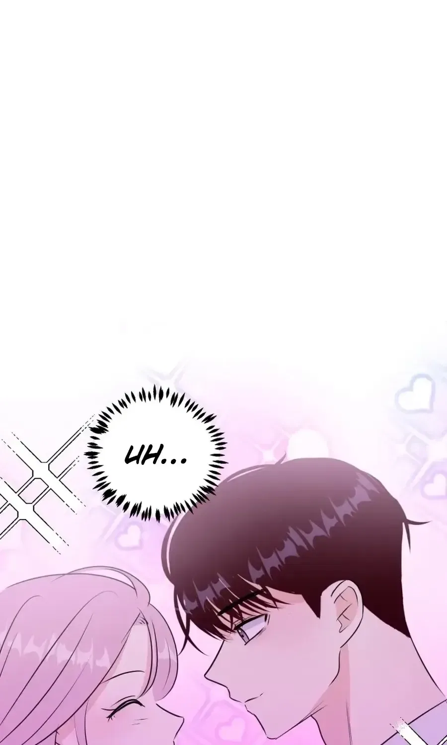 Highteen Spoiler Chapter 36 – Page 47