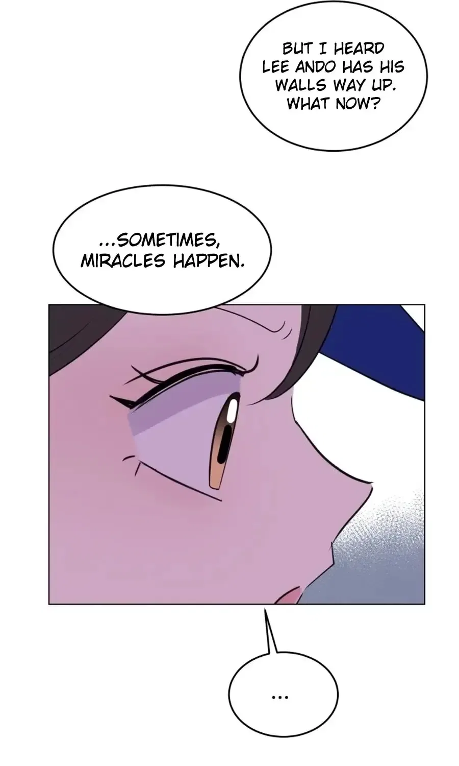 Highteen Spoiler Chapter 36 – Page 51