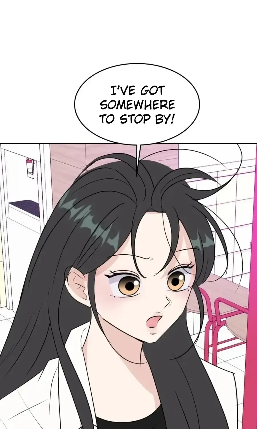 Highteen Spoiler Chapter 36 – Page 53