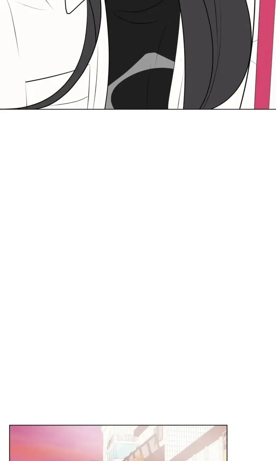 Highteen Spoiler Chapter 36 – Page 54