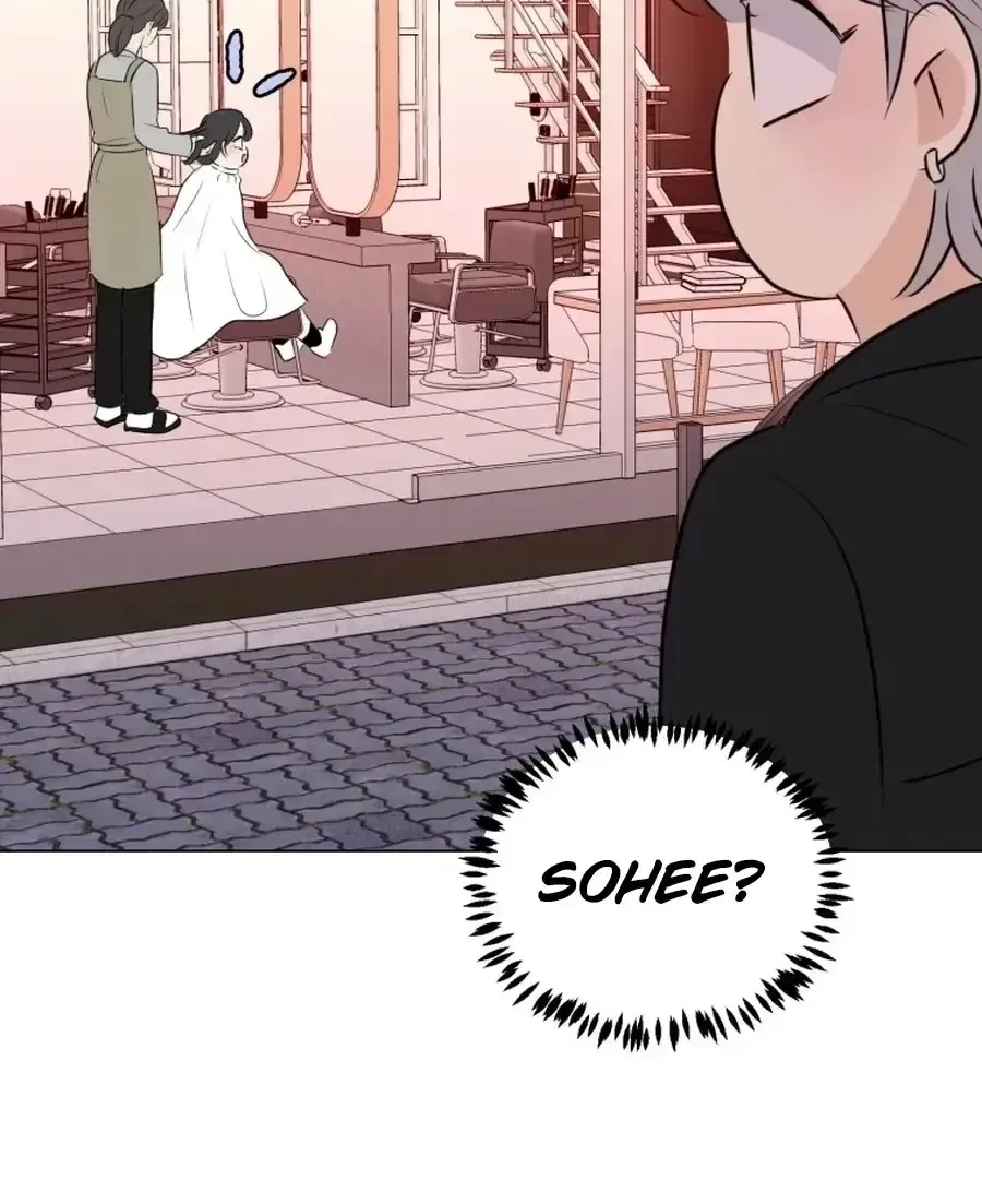 Highteen Spoiler Chapter 36 – Page 60