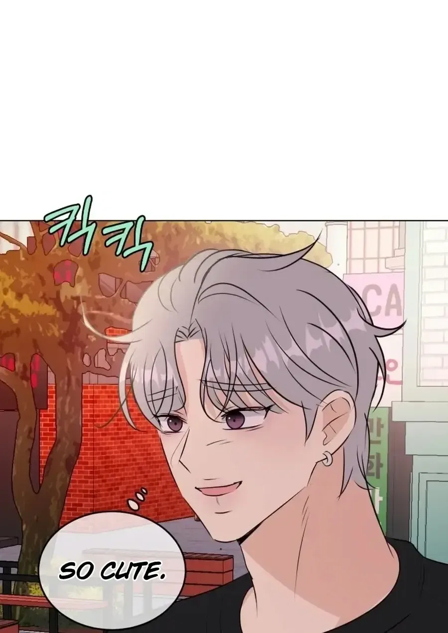 Highteen Spoiler Chapter 36 – Page 64