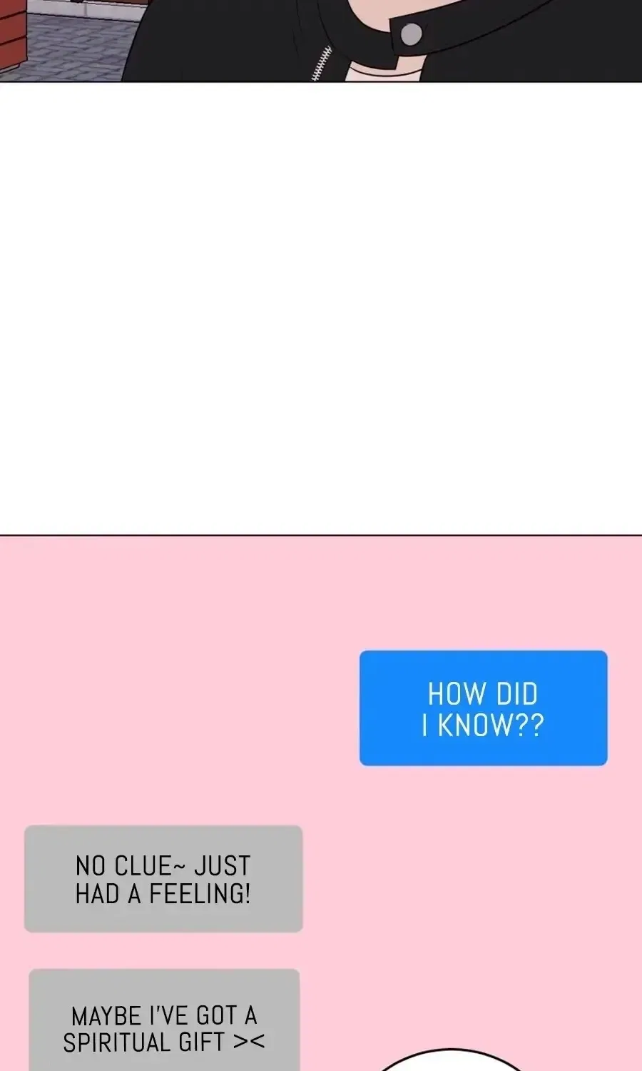 Highteen Spoiler Chapter 36 – Page 65