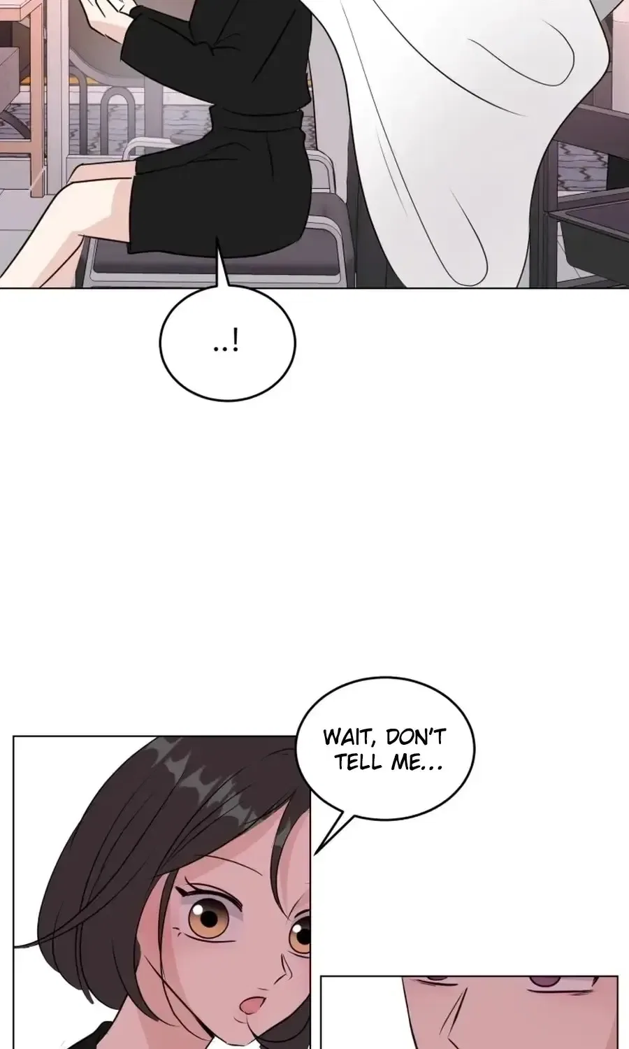 Highteen Spoiler Chapter 36 – Page 67