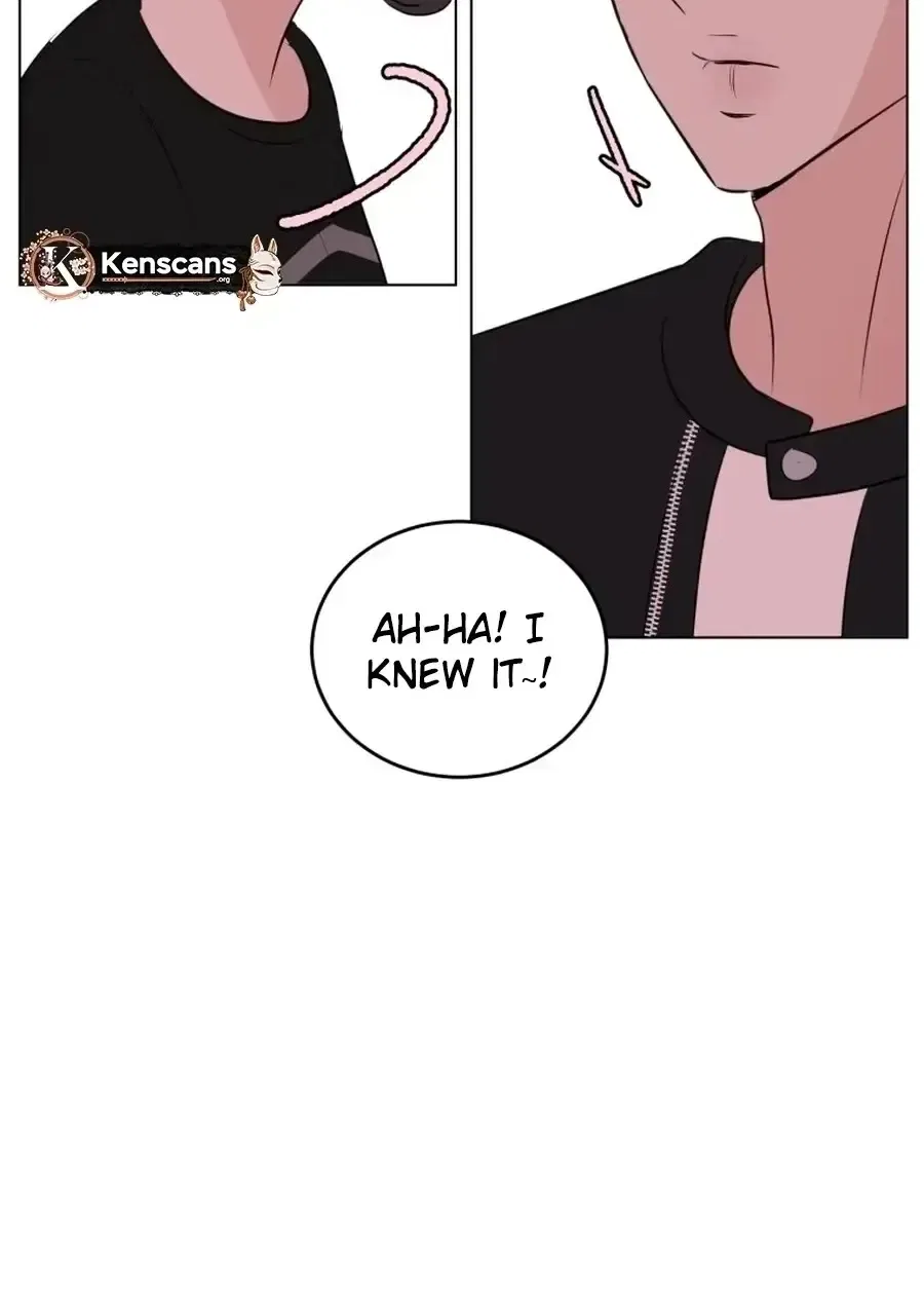 Highteen Spoiler Chapter 36 – Page 68
