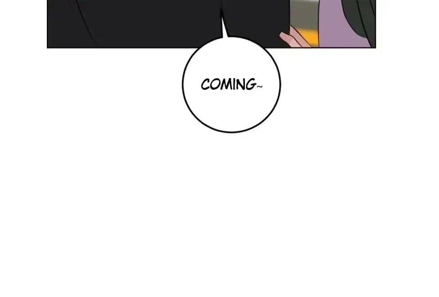 Highteen Spoiler Chapter 36 – Page 73