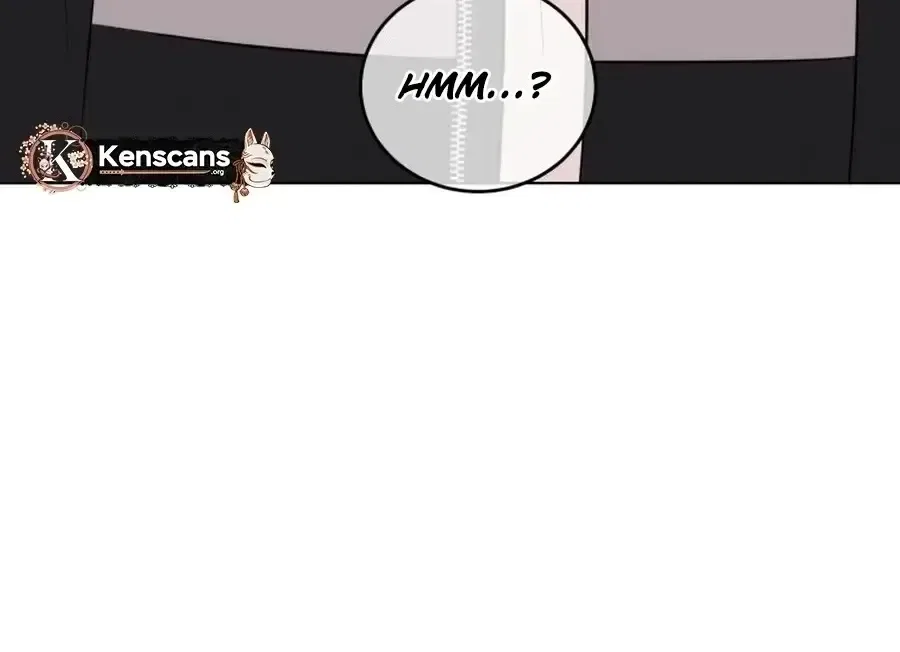 Highteen Spoiler Chapter 36 – Page 80