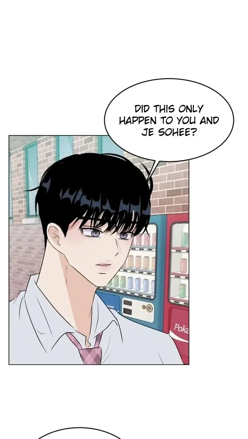 Highteen Spoiler Chapter 35 – Page 4