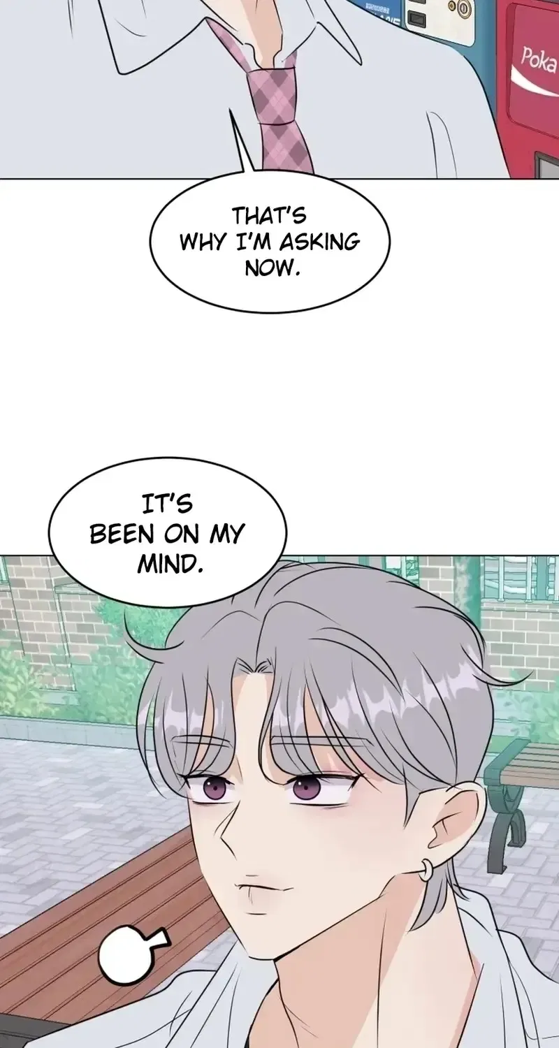 Highteen Spoiler Chapter 35 – Page 13