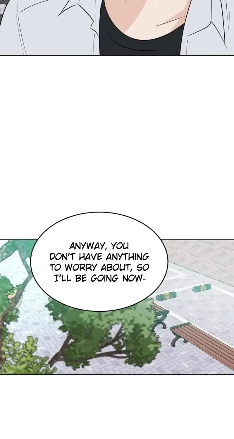Highteen Spoiler Chapter 35 – Page 14