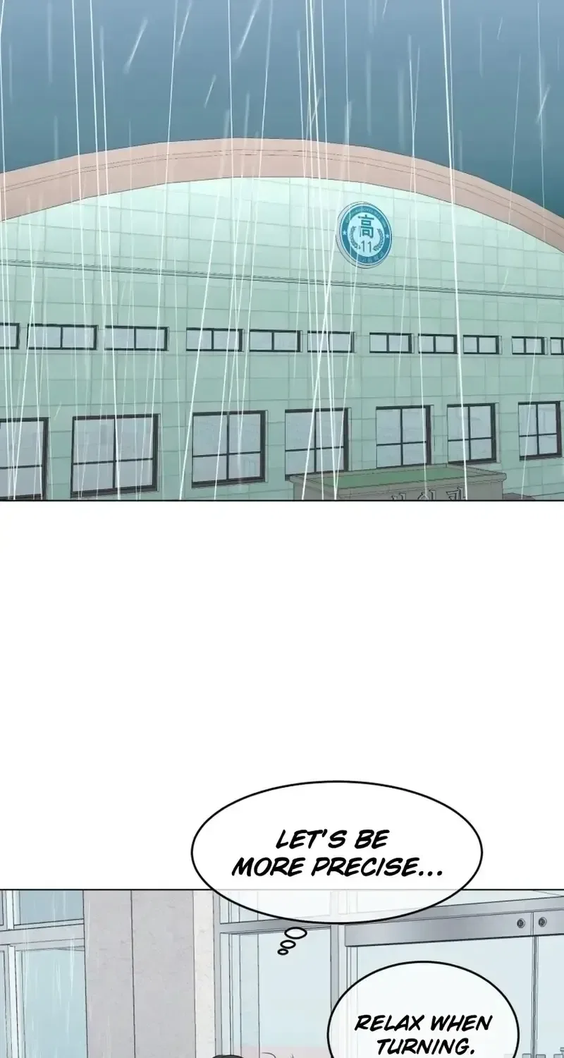 Highteen Spoiler Chapter 35 – Page 19