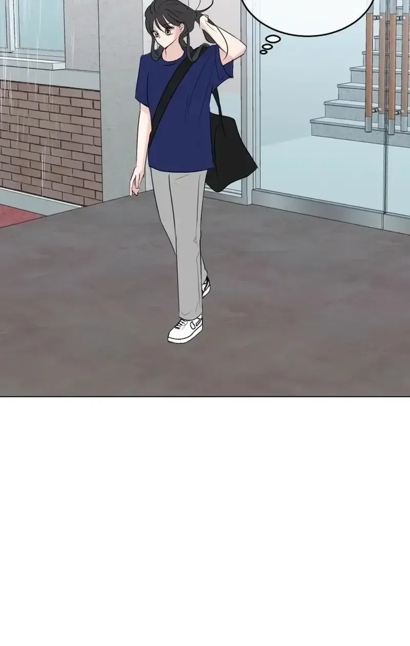 Highteen Spoiler Chapter 35 – Page 20