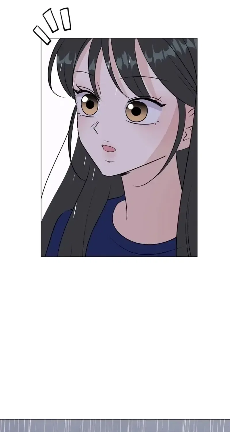 Highteen Spoiler Chapter 35 – Page 21