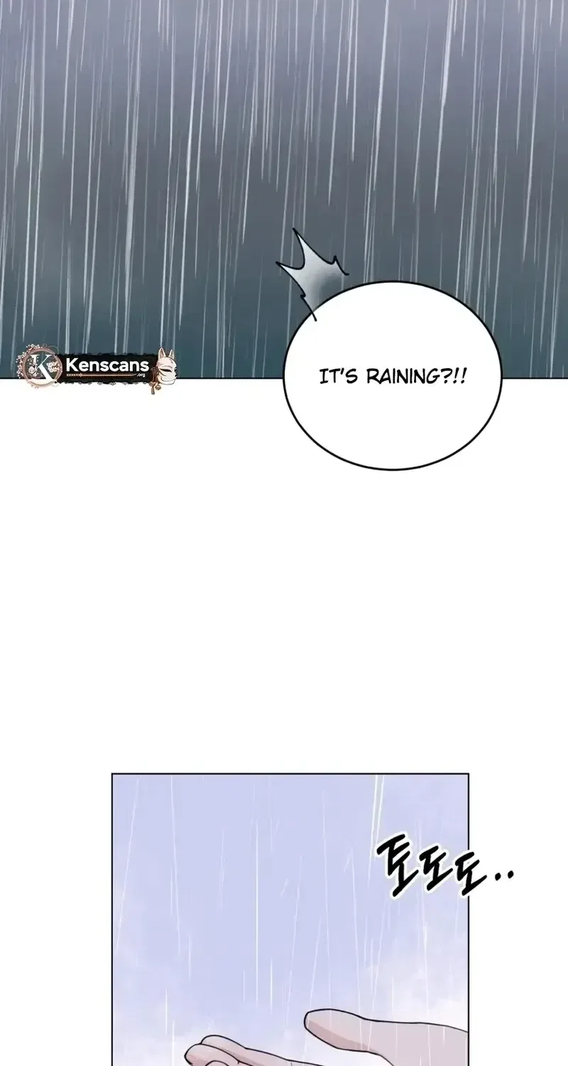 Highteen Spoiler Chapter 35 – Page 22