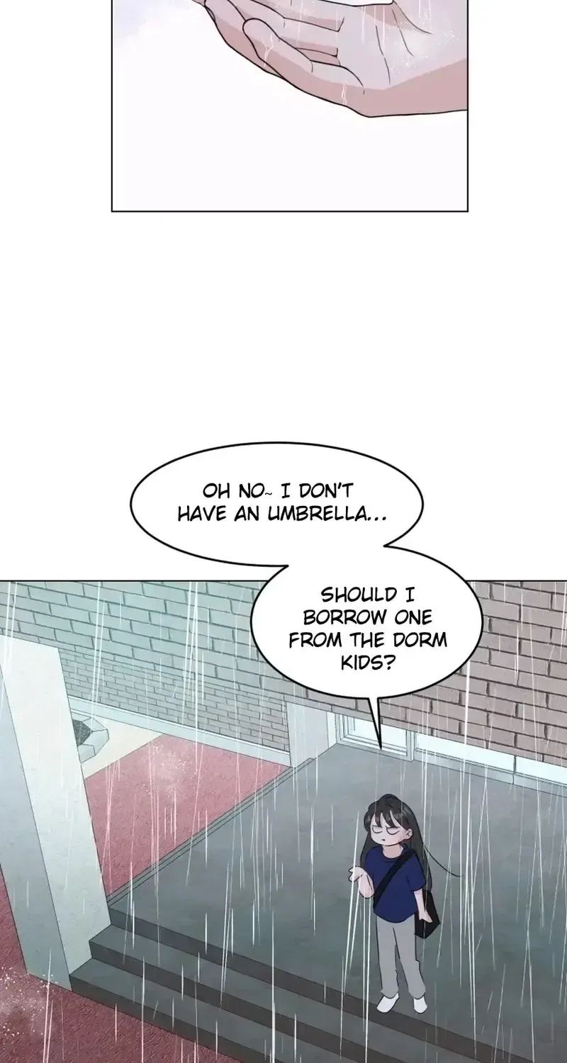 Highteen Spoiler Chapter 35 – Page 23