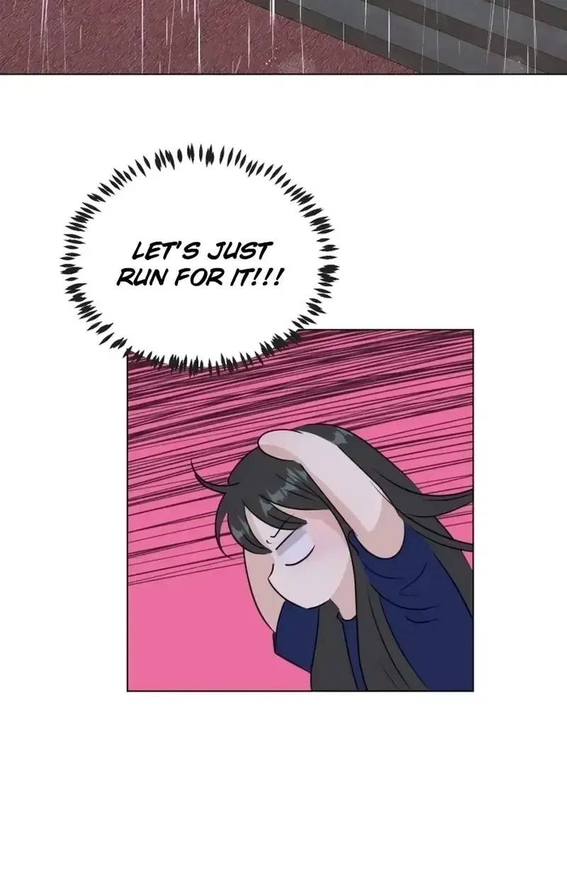 Highteen Spoiler Chapter 35 – Page 24