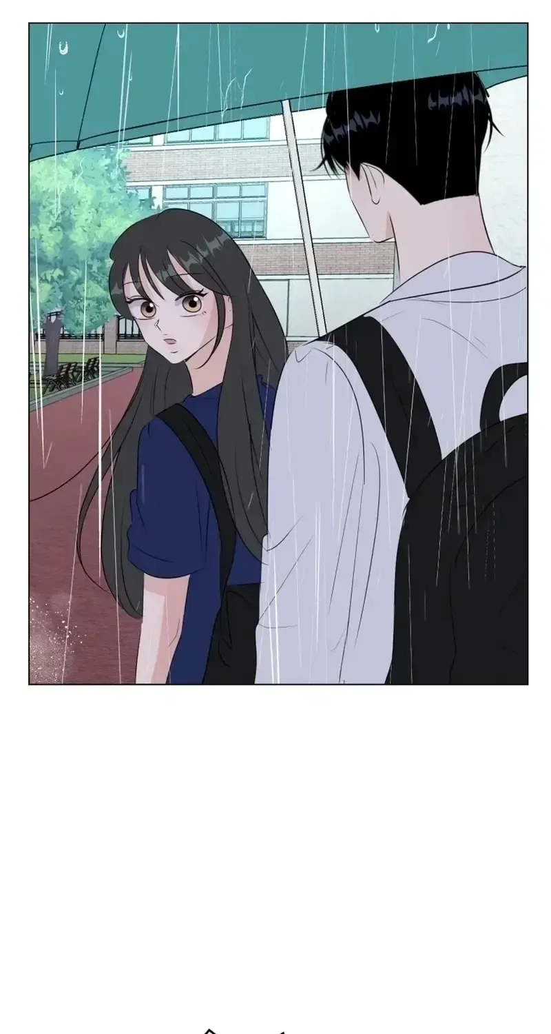 Highteen Spoiler Chapter 35 – Page 26