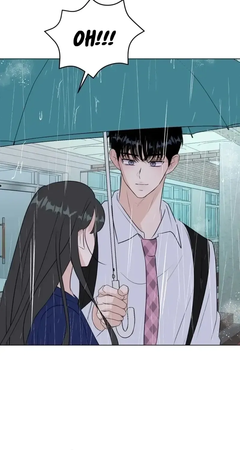 Highteen Spoiler Chapter 35 – Page 27