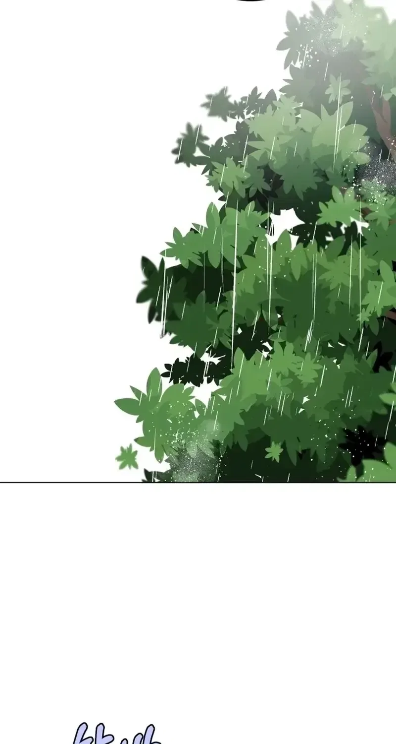 Highteen Spoiler Chapter 35 – Page 29