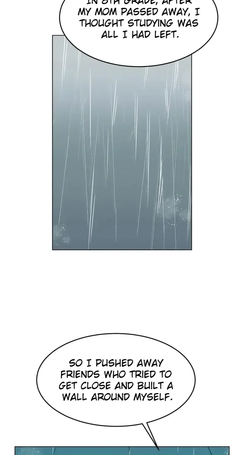 Highteen Spoiler Chapter 35 – Page 34