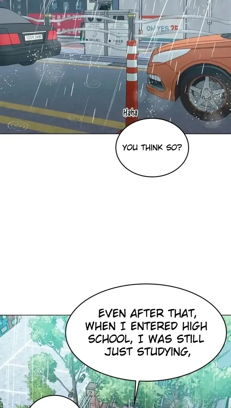 Highteen Spoiler Chapter 35 – Page 36
