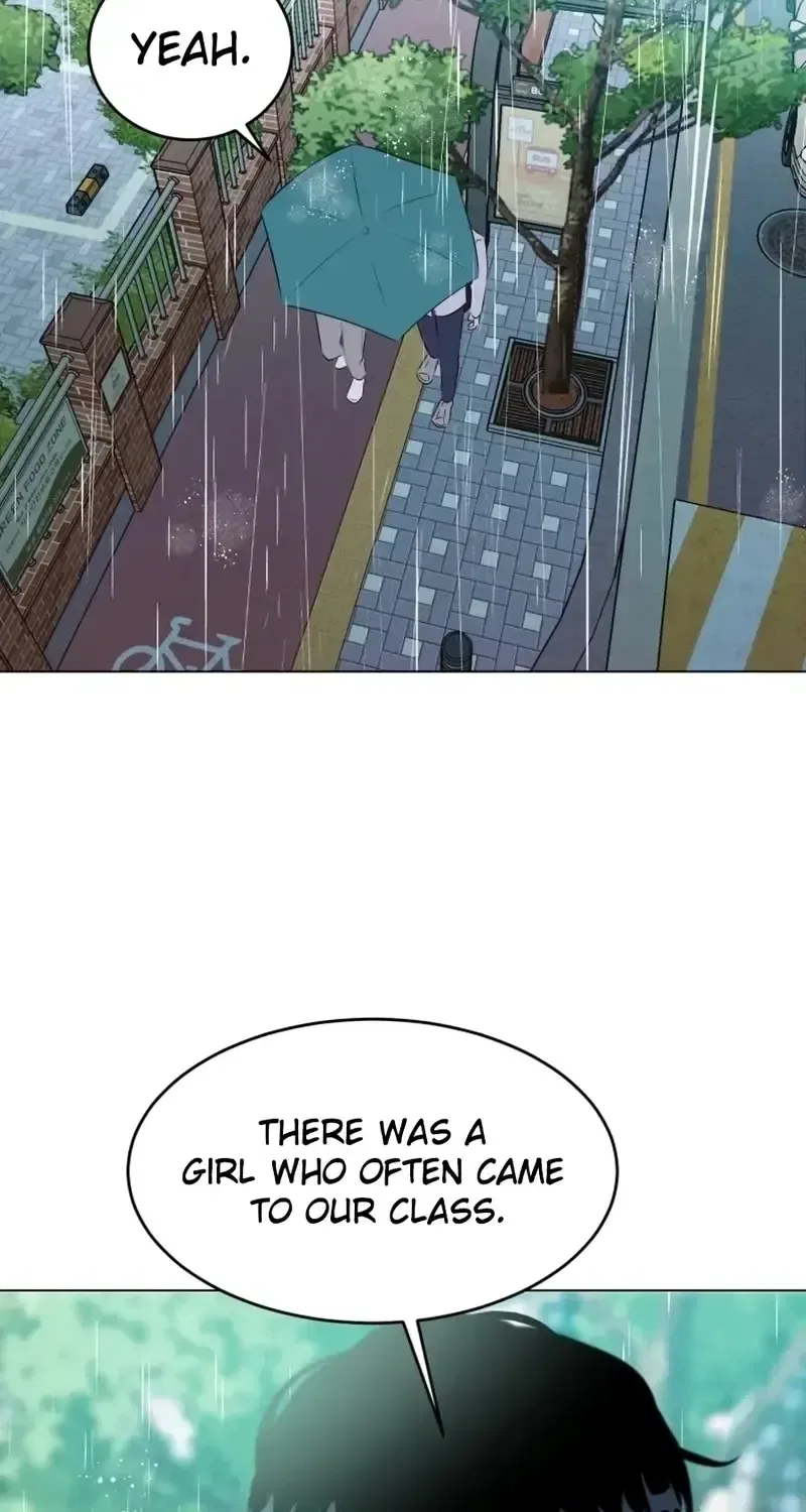 Highteen Spoiler Chapter 35 – Page 37