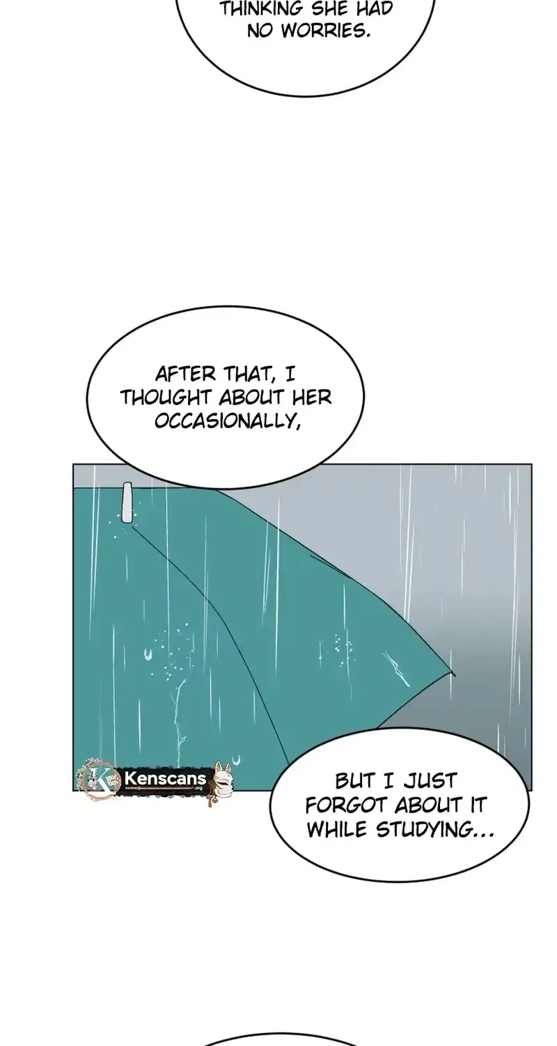 Highteen Spoiler Chapter 35 – Page 47