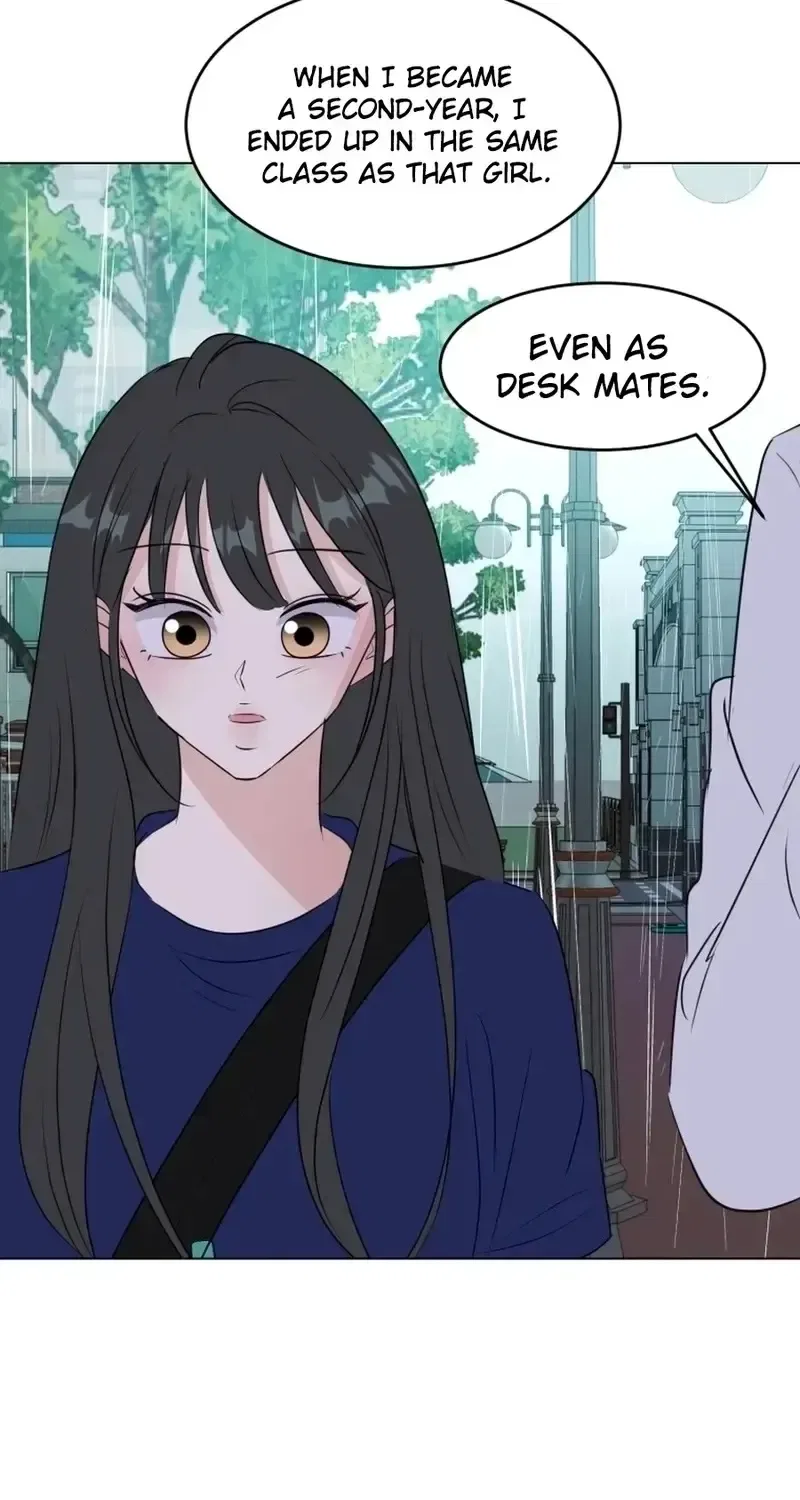Highteen Spoiler Chapter 35 – Page 48