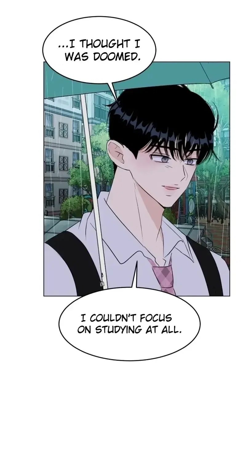 Highteen Spoiler Chapter 35 – Page 49