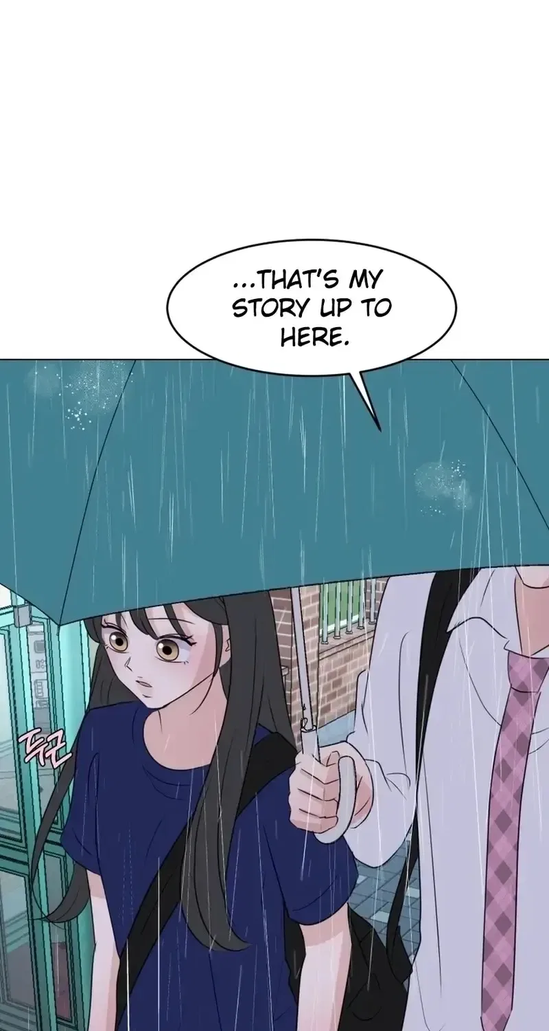 Highteen Spoiler Chapter 35 – Page 51