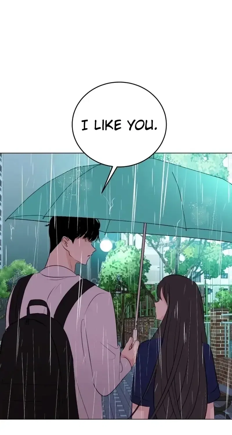 Highteen Spoiler Chapter 35 – Page 53