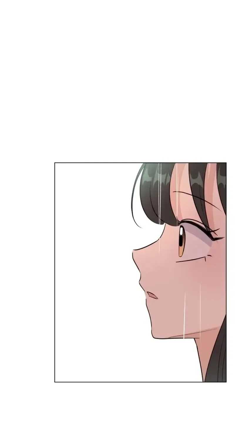 Highteen Spoiler Chapter 35 – Page 54