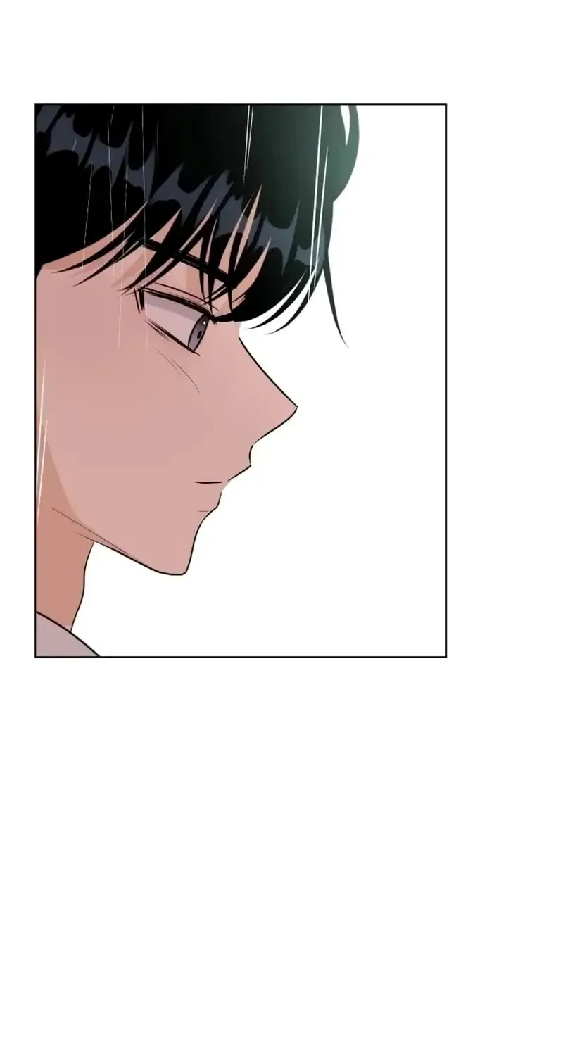 Highteen Spoiler Chapter 35 – Page 55