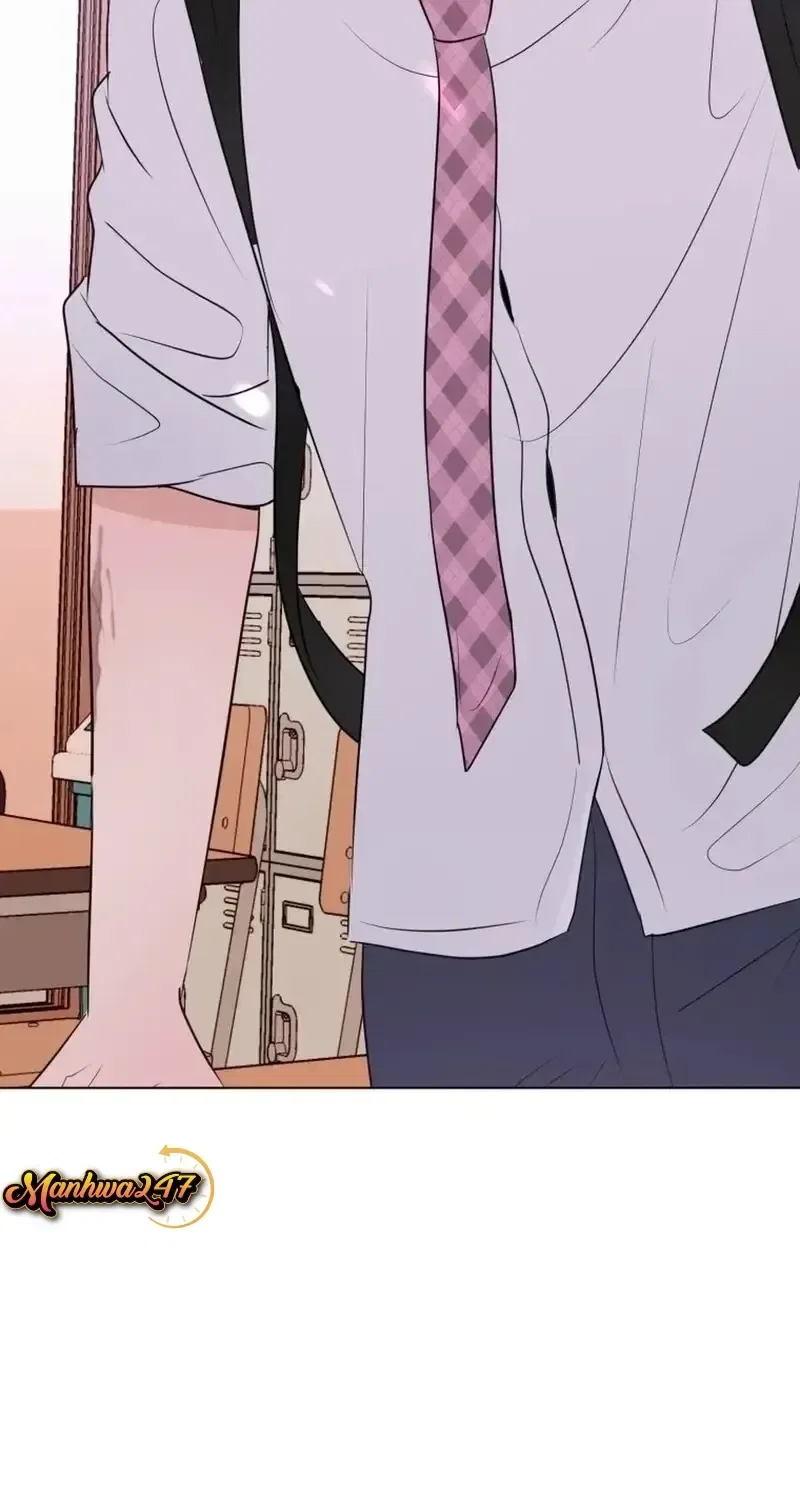 Highteen Spoiler Chapter 34 – Page 2