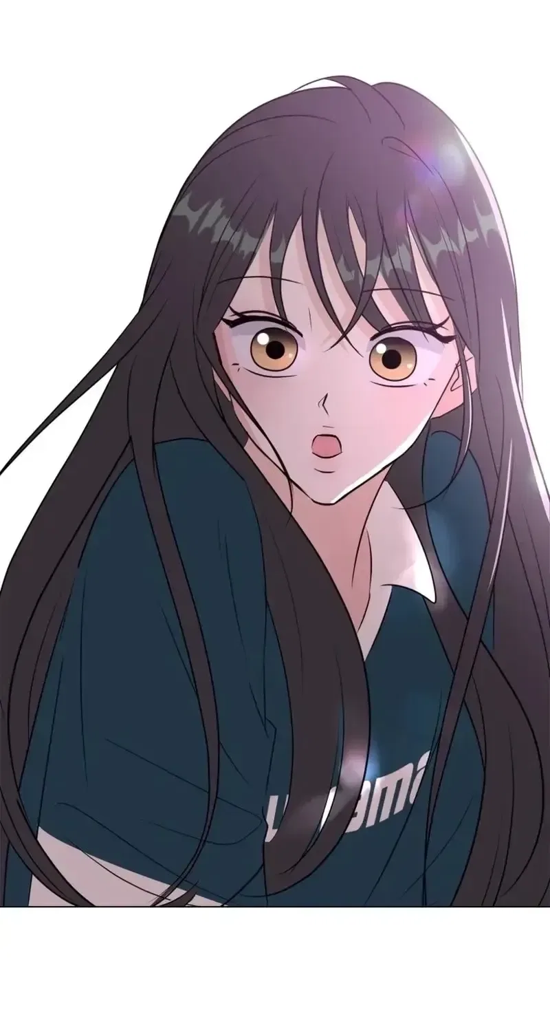 Highteen Spoiler Chapter 34 – Page 3