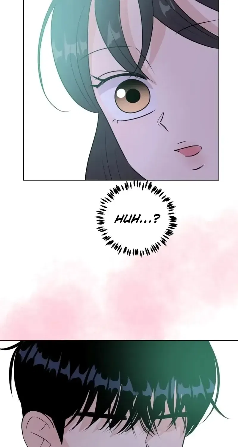 Highteen Spoiler Chapter 34 – Page 6
