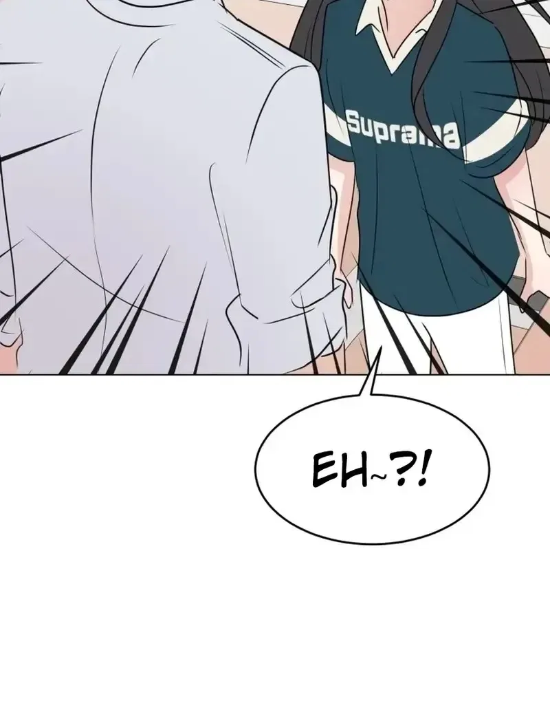 Highteen Spoiler Chapter 34 – Page 8