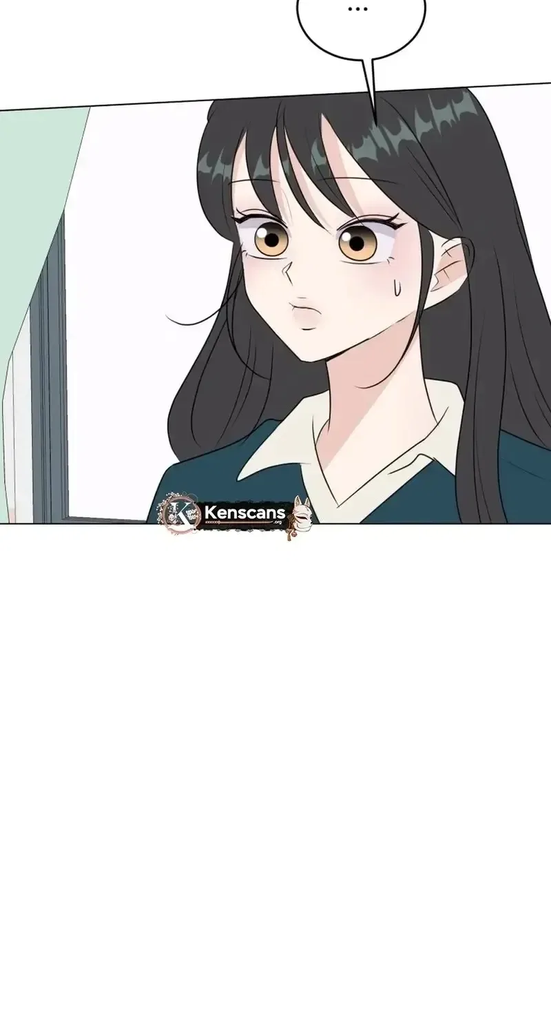 Highteen Spoiler Chapter 34 – Page 18