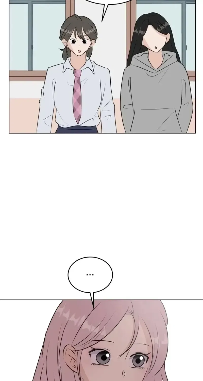 Highteen Spoiler Chapter 34 – Page 21