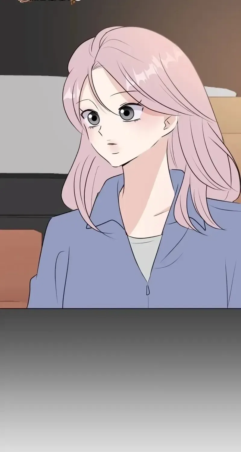 Highteen Spoiler Chapter 34 – Page 26