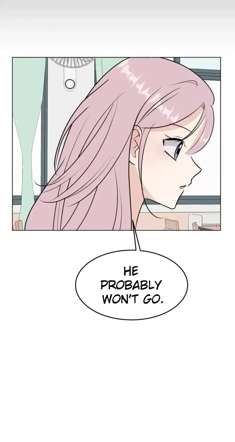 Highteen Spoiler Chapter 34 – Page 27