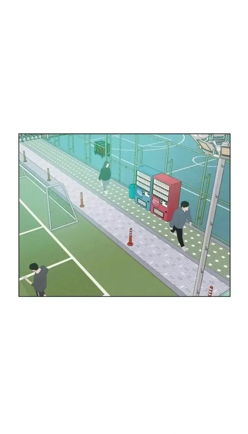 Highteen Spoiler Chapter 34 – Page 32