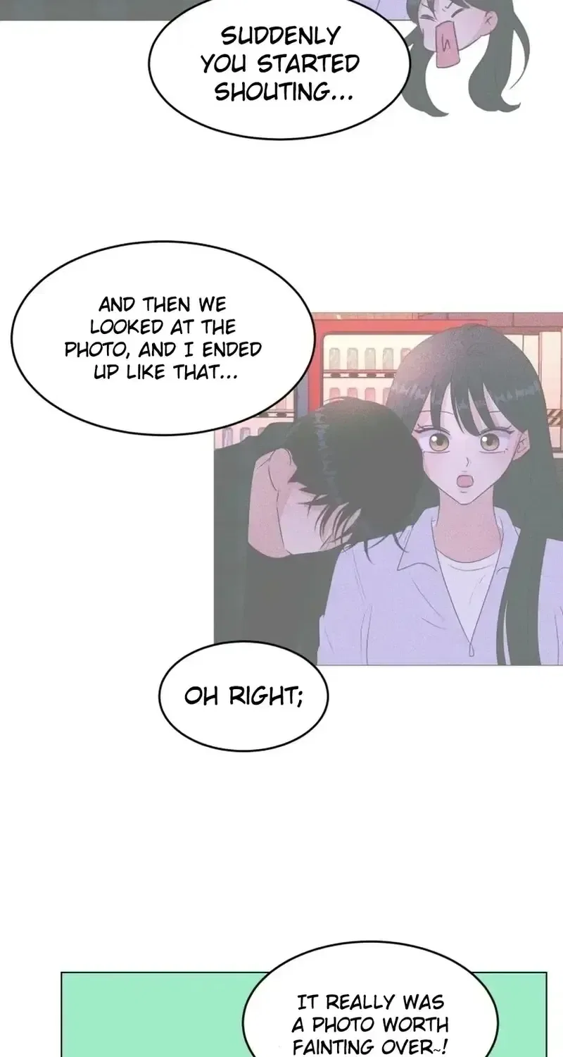 Highteen Spoiler Chapter 34 – Page 38