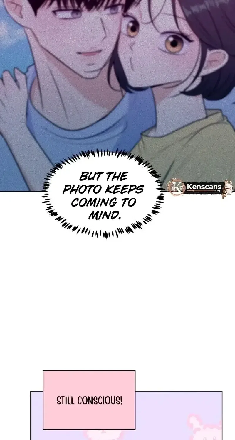 Highteen Spoiler Chapter 34 – Page 43