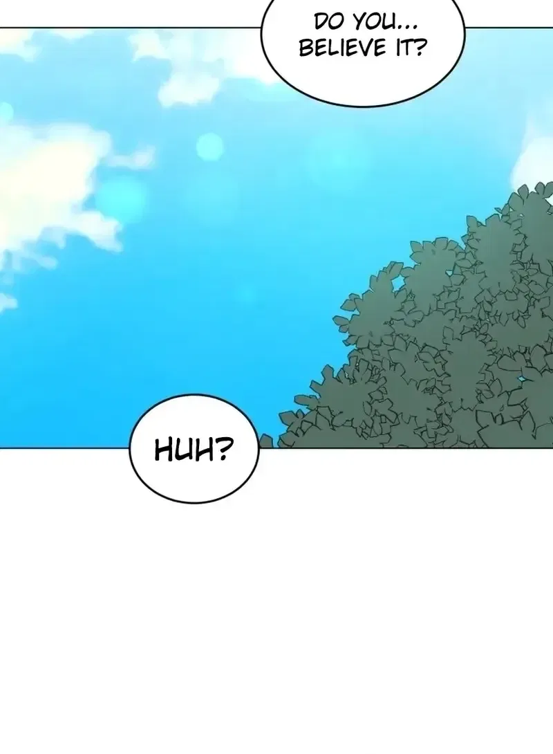 Highteen Spoiler Chapter 34 – Page 48